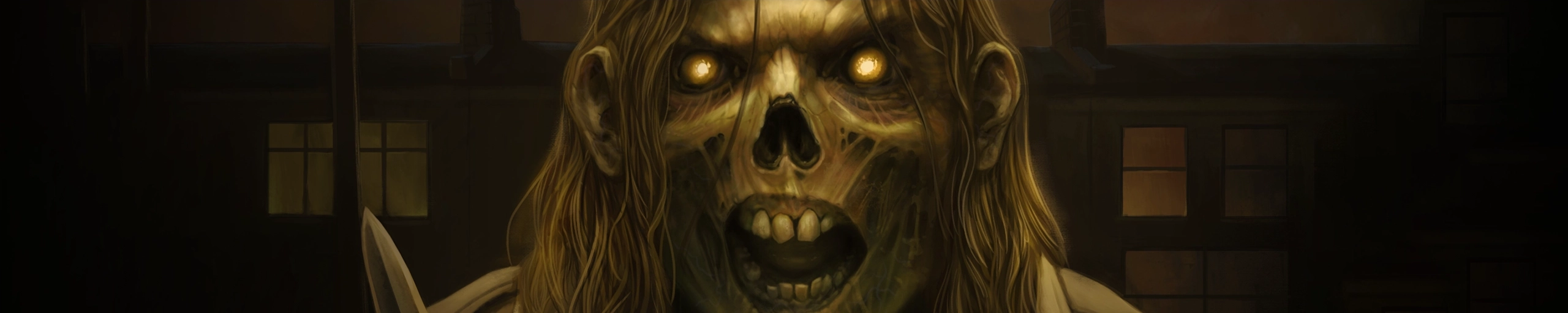 Jay Powell Illustration